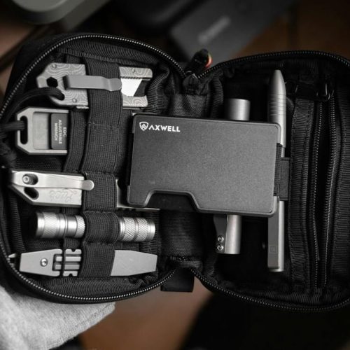edc-sp-1