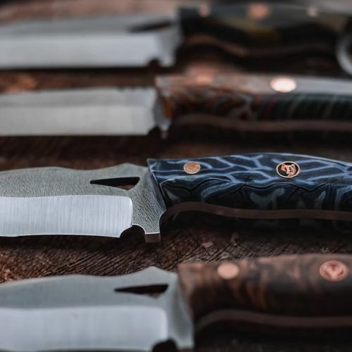 edc-sp-2