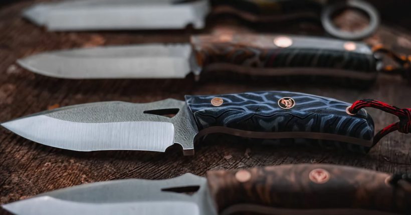 edc-sp-2