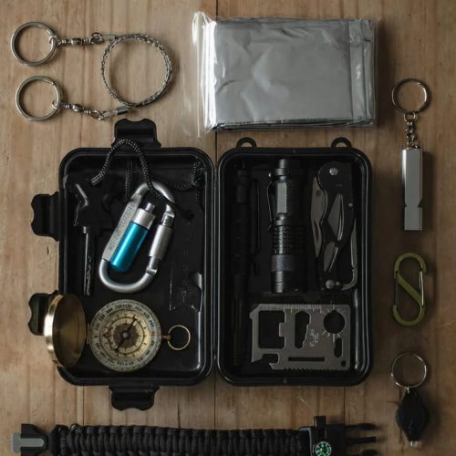 edc-sp-3