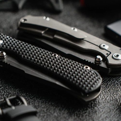 edc-sp-4